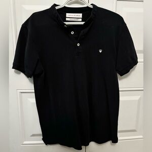 Zara Men Shirt